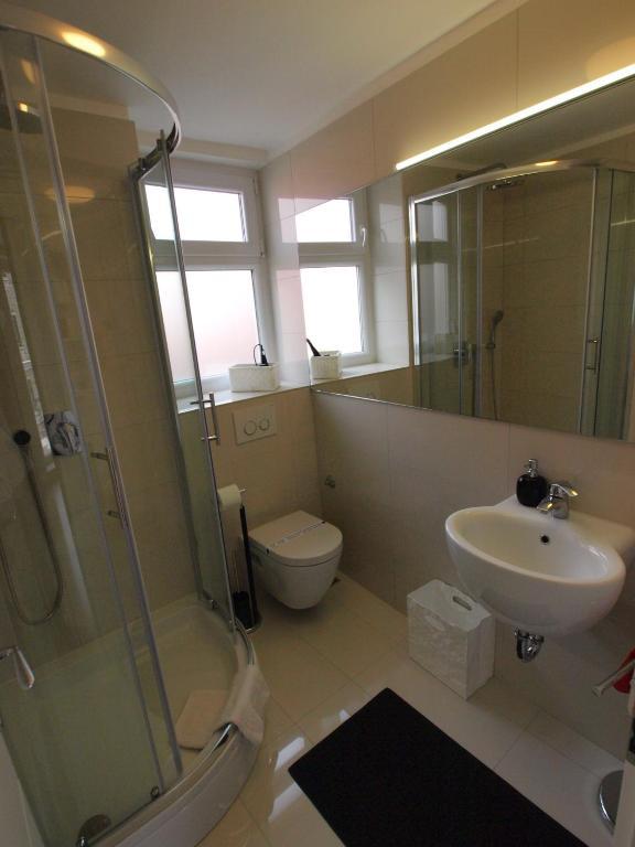 Gajeta Apartman