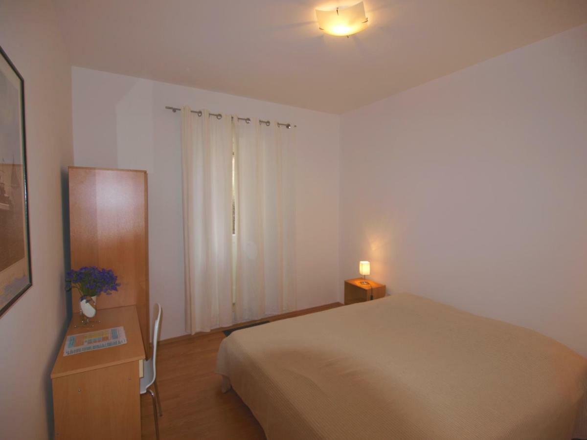 Gajeta Apartman *